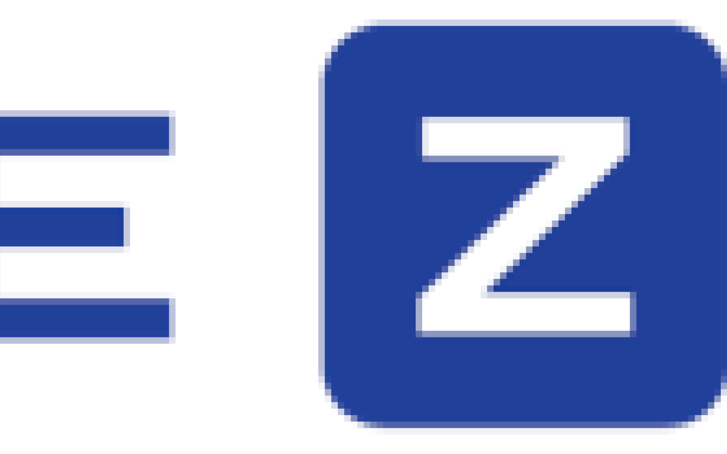 Bluezoo logo