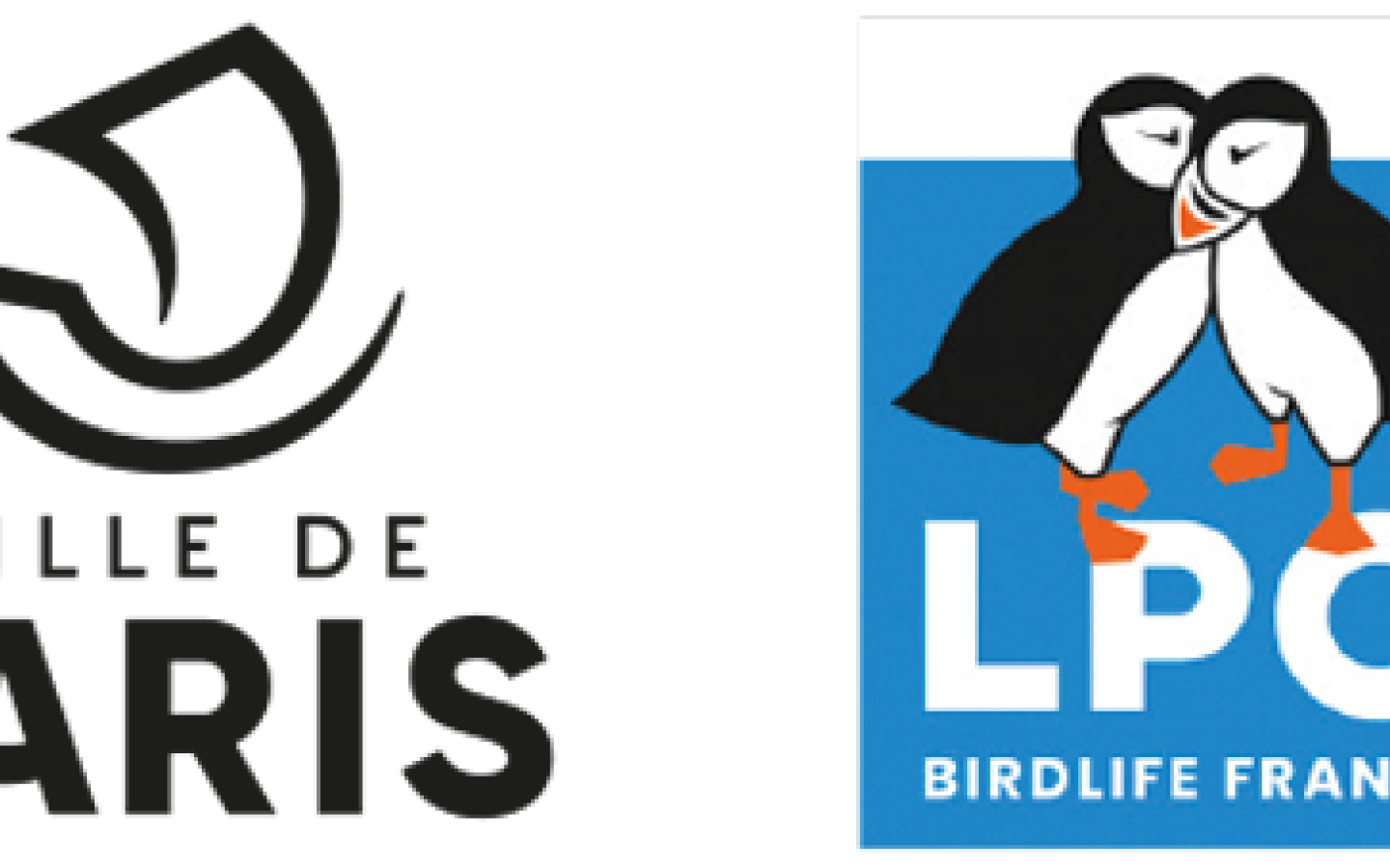 biodiversité JCDecaux mobilier urbain collaboration LPO Ville de Paris 